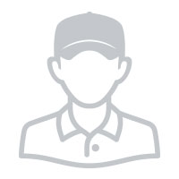 山东朗澈轴承有限公司